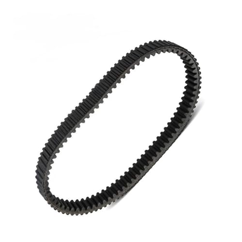 ATV�h���C�u�x���g35.9 939 ZFORCE UFORCE 500 600 X5 X6 ATV�J�[�g�p�[�cATV500�G���W���x���g�ɓK�� �������i