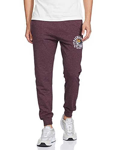 Image of Max Men Regular Fit Track Pant