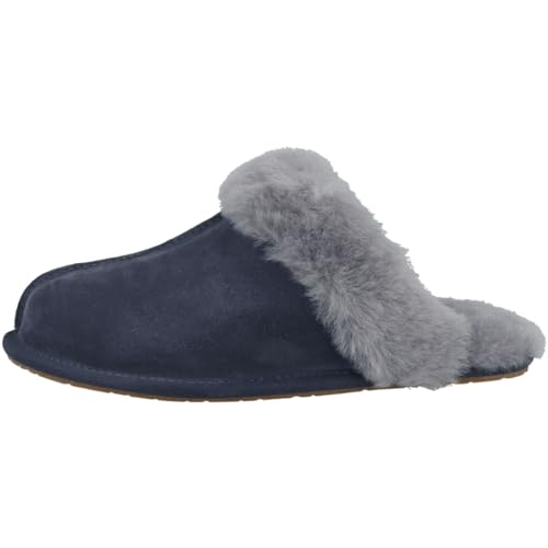 Image of UGG Women's Scuffette II Slipper