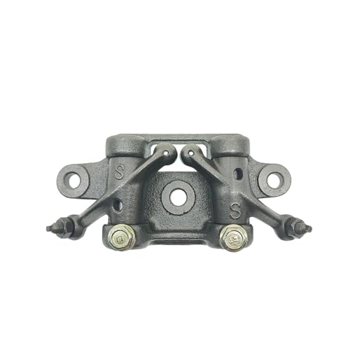 Pasador de balancín superior para triciclo HX250 y SB250