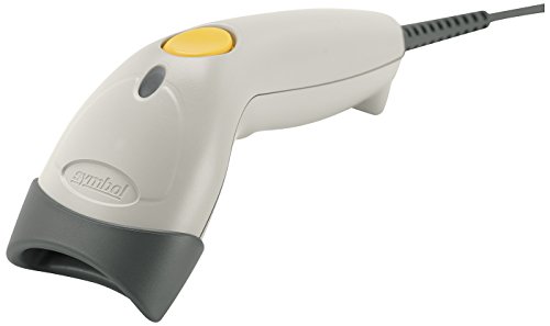 Honeywell, Inc. HZ221K TRUZONE KIT W/ C7735A1000