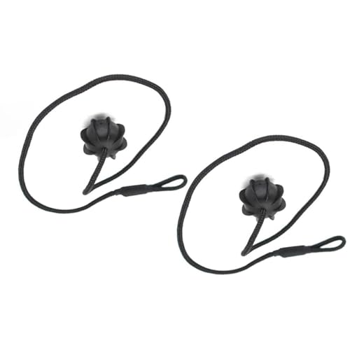 Ԃ̃gNbhpXgbv Compatible With For Rabbit 2006 2007 2008 2009 J[ANZT[ AgN p[ZVFt XgONbvz_[ s{bgR[hɑΉ