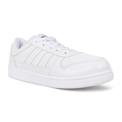 Sparx Men's Sneaker