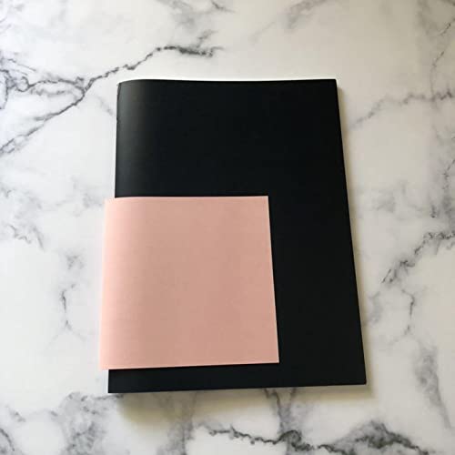 Amazon.co.jp: 奥山由之 写真集 march 300 サイン入り : おもちゃ