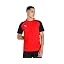 Puma Red-puma Black-puma White