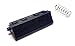 Altru Print M451-RK-AP Roller Kit for Color Laser Printer Pro M351 / M451 / M375 / M475 / M476 Includes Tray 1 & 2 Rollers