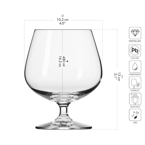 Copas Y Vasos, Kitchen Imagen adicional