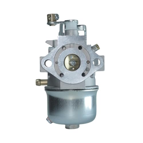 Carburateur pour EH09 RAS170 GKP254E pièces détachées moteur 3HP