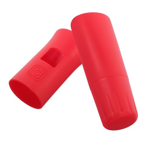 Abaodam 1�Z�b�g�����}�C�N�p�n���h���J�o�[ ����?�h?�� ���ɗD�����f