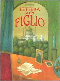 Lettera a un figlio Lettera a un figlio