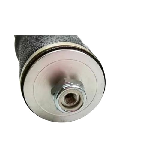 Amortisseur à gaz arrière pour Freightliner cabine suspension pneumatique