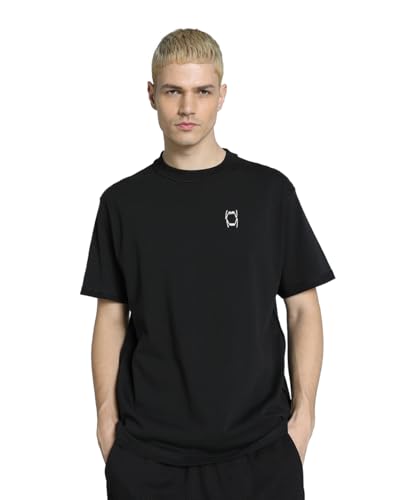 Image of Puma Men T-Shirt