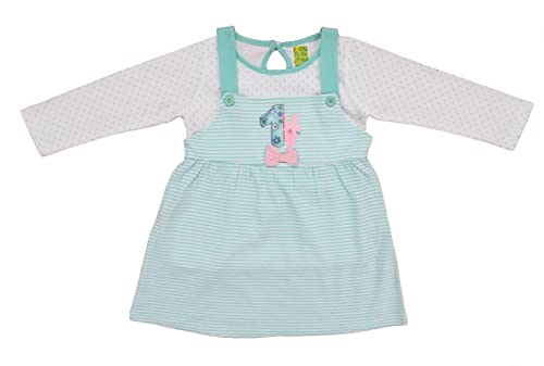Image of Clothe Funn Girls Dress