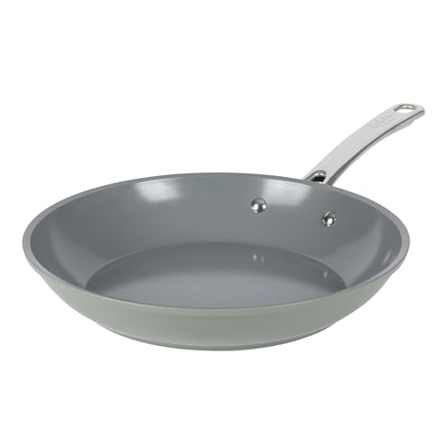 Sur La Table Kitchen Essentials Fry Pan