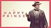 The Happy Prince #1