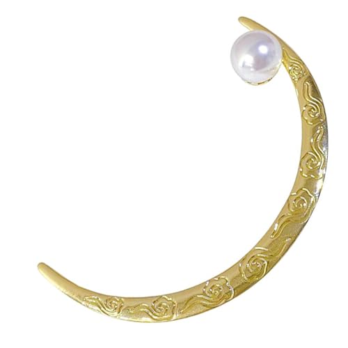 Be[W ^ wAXeBbN   wAs O wAtH[N wAs wAX^COs p @ Vo[ A-1  (1 pbN)