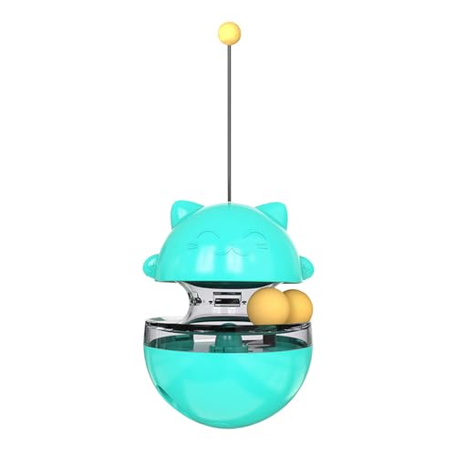 L Lpa a{[ aL Hh~ lV L炵 XgX Lpm炨 ^s