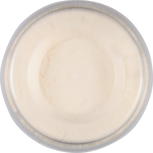 Belgioioso Parmesan, Grated, 5 Oz thumb #13