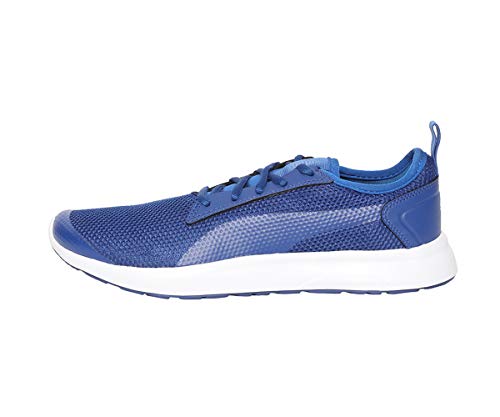 Image of Puma Mens Breakout V2 Running Shoe