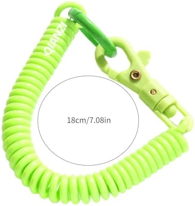 Akyol - fitness sleutelhanger hartvorm - Fitness - beste sporter die er is - gym