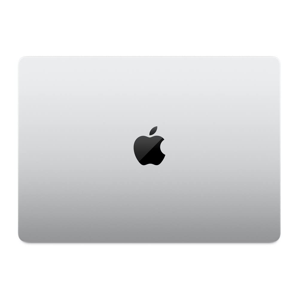 2021 Macbook Pro con Chip Apple M1 Pro (14-Pulgadas, 16GB RAM
