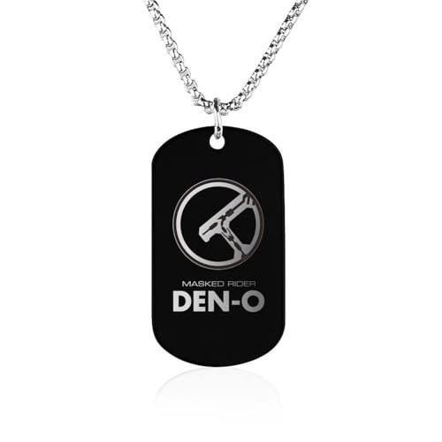 [�h���[�L��] �l�b�N���X ���ʃ��C�_�[�d�� �v���[�g�y���_���g �����Y ���f�B�[�X �����O�`�F�[�� �`�F�[���l�b�N���X �`�^���| �l�C �A�N�Z�T���[ �t�@�b�V���� �y�� �a���� �L�O�� �J�b�v�� �v���[���g