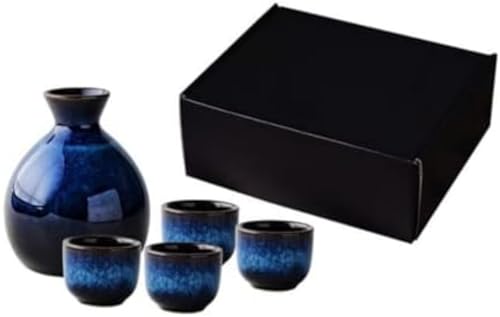 WNRJ Z~bN H [M u[  aH mH MZbg ϔM dqWΉ H@Ή ~ fBi[v[g p qp (_[Nu[iMtg{bNXtj) [sAi]