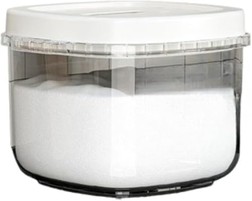 XiraivkeĂт CXXg āEۑ  h h hJr e Lb`HiXgbJ[ ƖpEƒp  cʊmF ֗ @\ (5KG)