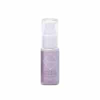 ホウレイ インスタントスムーサー 30ml　(２本セット）・・・【化粧下地】 Amazon | Hourei（ホウレイ） インスタントスムーサー30ml