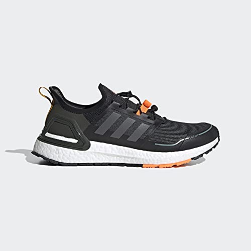 Image of Adidas Mens Ultraboost Cold.rdy Running ShoesRunning Shoe