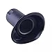 LNPTFCZ Car Repair 2pcs Carburetor Vacuum Plunger Diaphragm fit for Honda XL600V for Transalp 89-99