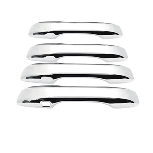 OhAnhیJo[ ԗpAE^[hAnhJo[g ɓKAR[h MK11 LX CY1 CY2 2023 2024 ANZT[  یtB XebJ[(1 Smart Buttons)