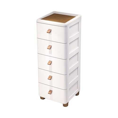 Ԏ[ `FXg ^X XXg[W N[[bg [I LX^[t rO oX[i30cm ܒij