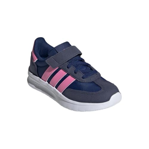 Image of adidas Kids' Run 70s 2.0 Running Sneakers