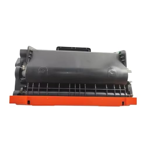 Cartouche de toner noire TNP-78 pour Konica Minolta Bizhub 4020i 5020i ACF0030