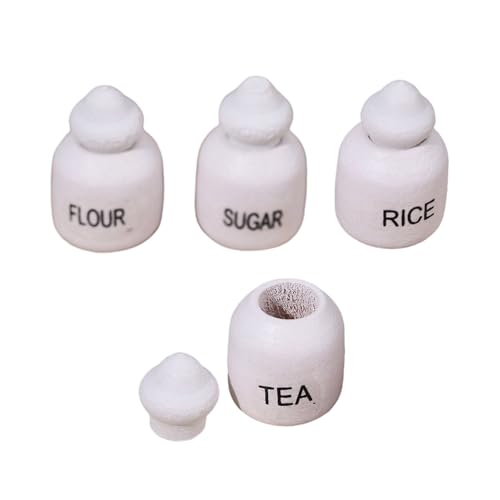 VRؐ~j`Ae 4 Lb`ANZT[X[Yq̂߂ɍꂽSȂVуfnEX~j`AI[P{g