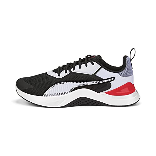 Zapatillas Tenis Hombre Running Marca PUMA