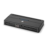 JL Audio
