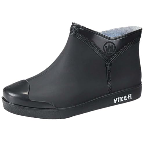 [NGYTOMATO] Cu[c C CV[Y fB[X Jp ɂ EhgD ₷ JC V[g u[c h ~J 䕗 Sh ̐^  p[v (ubN, {̌C̃TCY@, l, l, 2