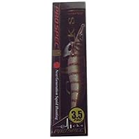 Amazon | クロノ(CRONO) クリックス プロスペック (CLICKS PROSPEC