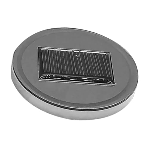 UTHCLO R[X^[ hNpJbvR[X^[ ~ߐ݌v \[[[d Cgt ėp\ ԗpJbvz_[Cg Ή C Rbv  CeAƖ