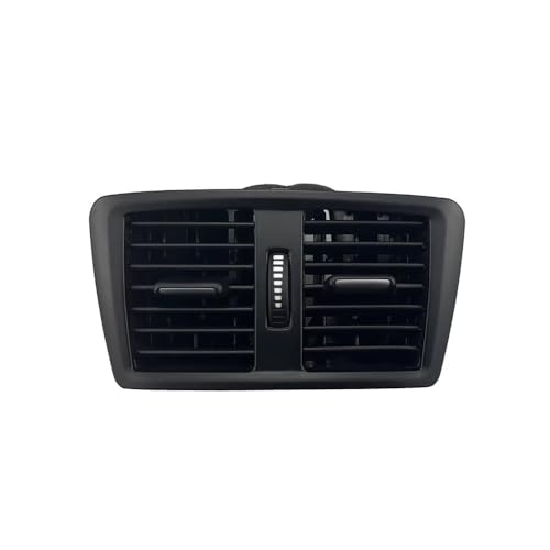 Sortie d'air frais de climatisation arrière pour Série 2 F45 F46 2016-2020