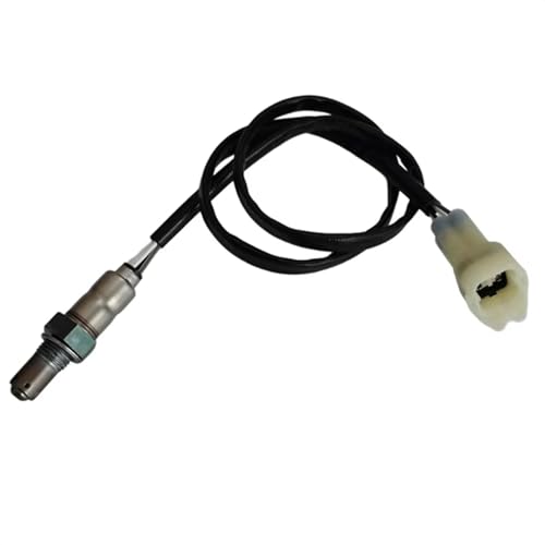 Capteur d'oxygène O2 36532-MCV-772 pour moto Honda CBR929RR et VTX1800C