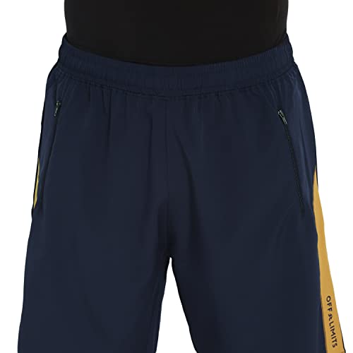 Image of OFF LIMITS MCW-016 Shorts for Men