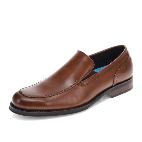 DOCKERS Men's Eton Loafer