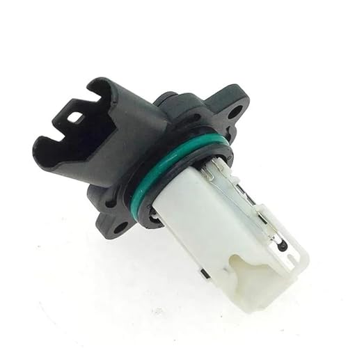 Capteur MAF 13627551638 débitmètre d'air pour BMW 1 E87 130i
