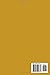 The Comprehensive Nevada Drivers HandBook: A Study and Practice Manual on Getting your Driver’s License, Practice Test Questions and Answers, ... Safe Driving Tips... (USA DRIVERS MANUAL)