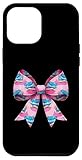 Virtual Reality VR Aesthetic Girl Women Gifts