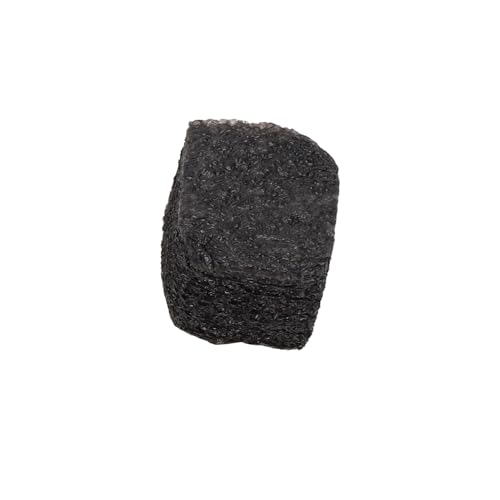 Kit de 30 Cuchillas con Transductor de 40 KHz y 3 Niveles 2
