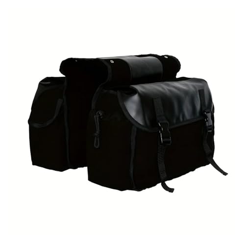 oCNpV[gobO jo[ToCNThobO e LoXpjAobO ] oCN [^[ThobO TChc[obO oCNppjAobO(Black)